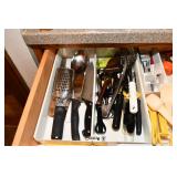 02 Kitchen 8
