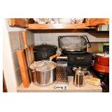 02 Kitchen 17