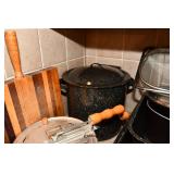 02 Kitchen 18