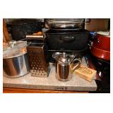 02 Kitchen 19