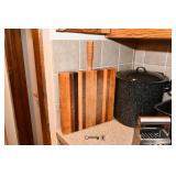 02 Kitchen 23