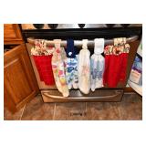 02 Kitchen 24