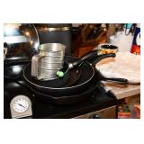 02 Kitchen 26