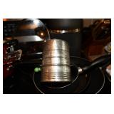02 Kitchen 27