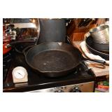 02 Kitchen 28