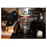 02 Kitchen 29