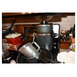 02 Kitchen 30