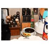02 Kitchen 31