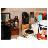 02 Kitchen 33