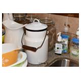 02 Kitchen 39