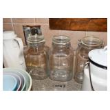 02 Kitchen 41