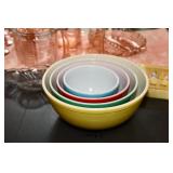 02 Kitchen 48
