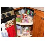 02 Kitchen 53