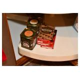 02 Kitchen 54
