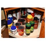 02 Kitchen 59