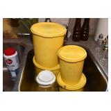 02 Kitchen 61