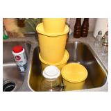 02 Kitchen 62