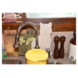 02 Kitchen 67