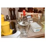 02 Kitchen 70