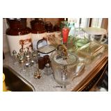 02 Kitchen 71