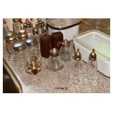 02 Kitchen 74