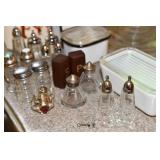 02 Kitchen 75