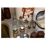 02 Kitchen 77