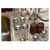 02 Kitchen 78