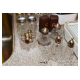 02 Kitchen 79