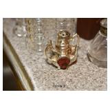02 Kitchen 80