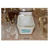 02 Kitchen 81