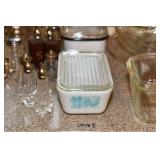 02 Kitchen 82