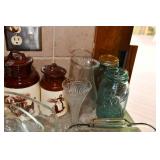 02 Kitchen 88