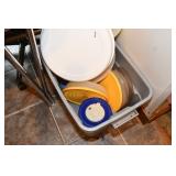 02 Kitchen 131