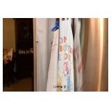02 Kitchen 132