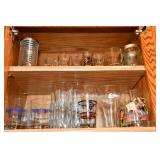 02 Kitchen 133
