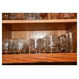 02 Kitchen 134