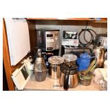 02 Kitchen 135