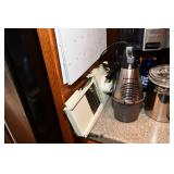 02 Kitchen 136