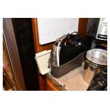 02 Kitchen 137