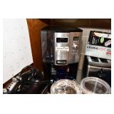 02 Kitchen 138