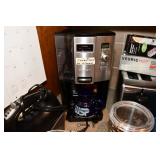 02 Kitchen 139