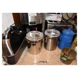 02 Kitchen 140