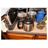 02 Kitchen 141
