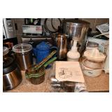 02 Kitchen 142