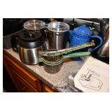 02 Kitchen 143