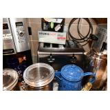 02 Kitchen 144