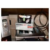 02 Kitchen 145