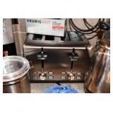 02 Kitchen 146