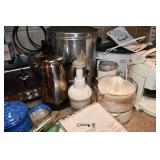 02 Kitchen 147